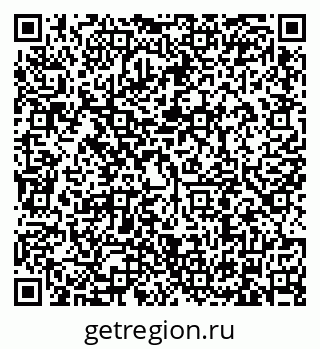 79634304045