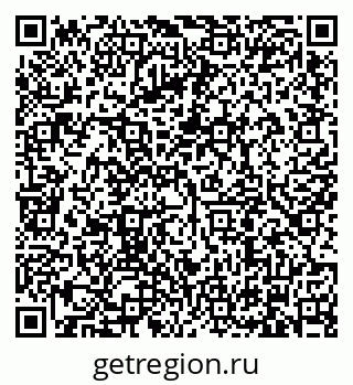 79634304047