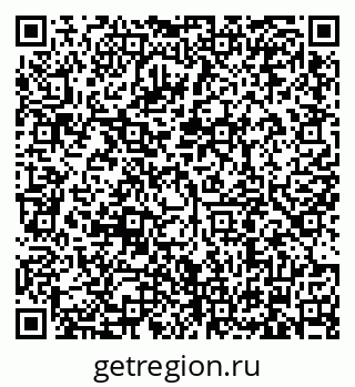 79634304048