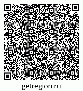 79634304050