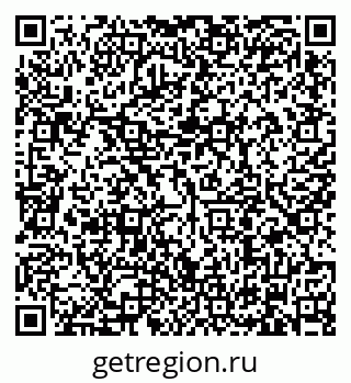 79634304051