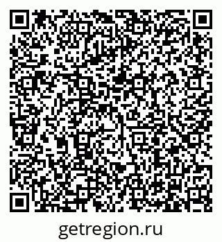 79634304052