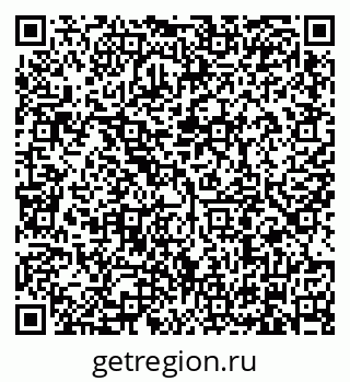 79634304054