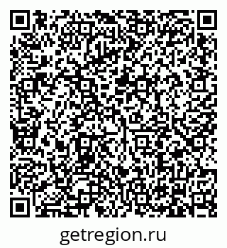 79634304055