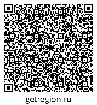 79634304056