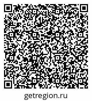 79634304057