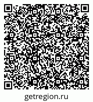 79634304058