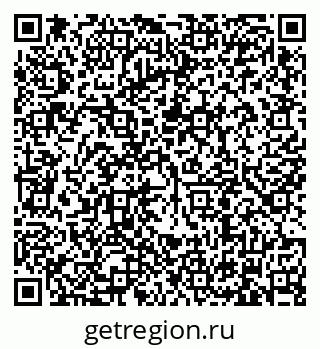 79634304060
