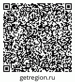79634304061
