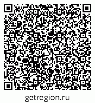 79634304063