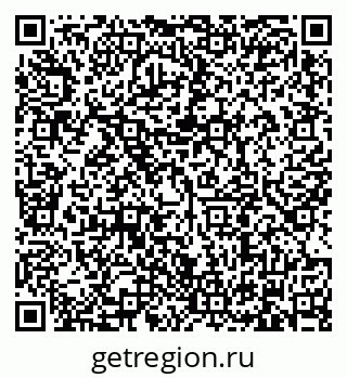 79634304064