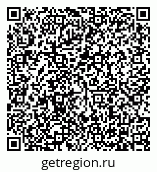 79634304066