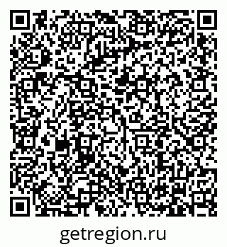 79634304067