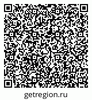 79634304069