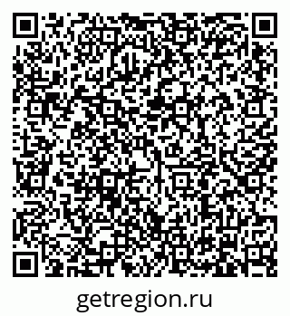 79634304071