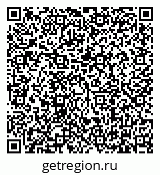 79634304073