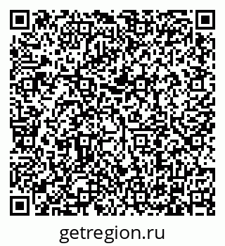 79634304075
