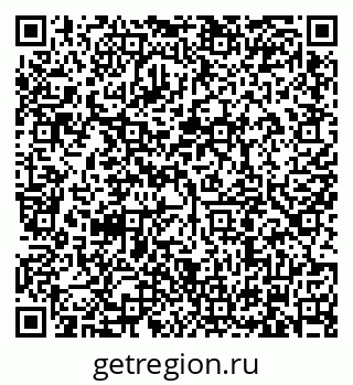 79634304077