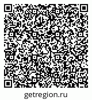 79634304078