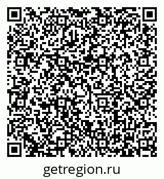 79634304079