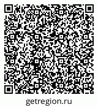 79634304080