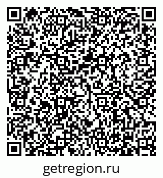 79634304082
