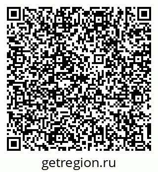 79634304083