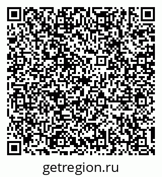 79634304084