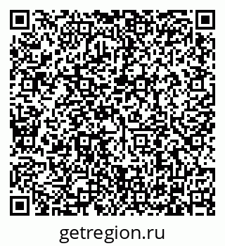 79634304085
