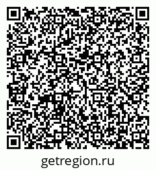 79634304086