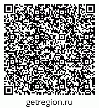 79634304087