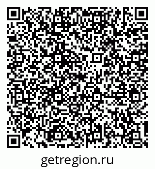 79634304088