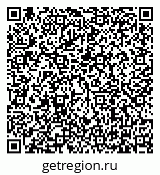 79634304089