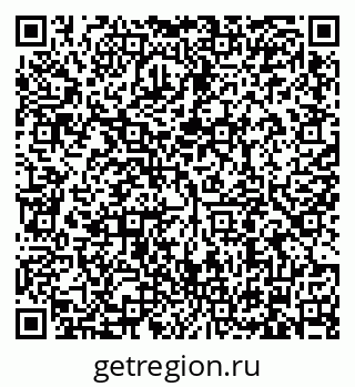 79634304090