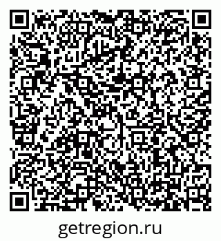 79634304091