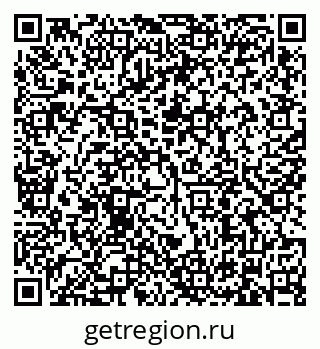 79634304092