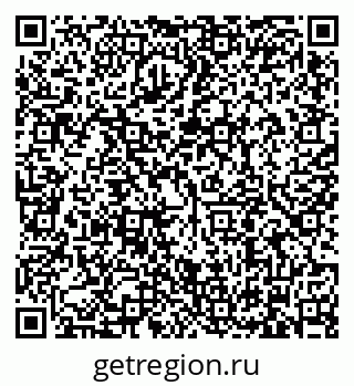 79634304093