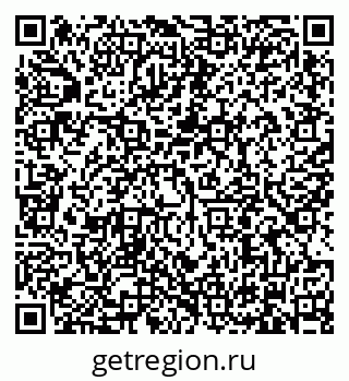 79634304094