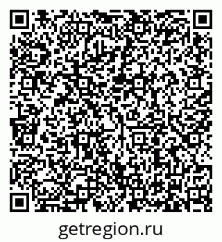 79634304095