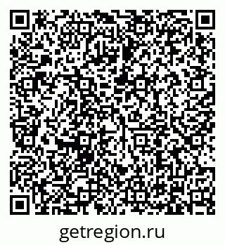 79634304098