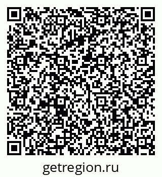 79634304099