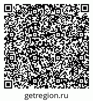 79634304100