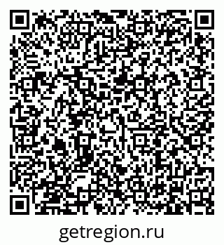 79634304101