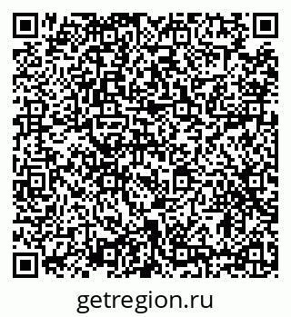 79634304102