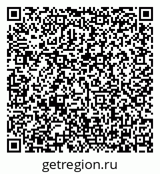 79634304103
