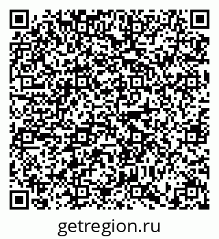 79634304104