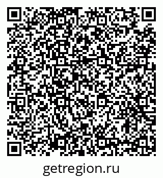 79634304105