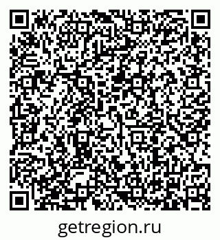 79634304106