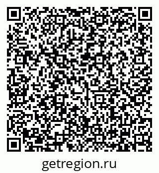 79634304107