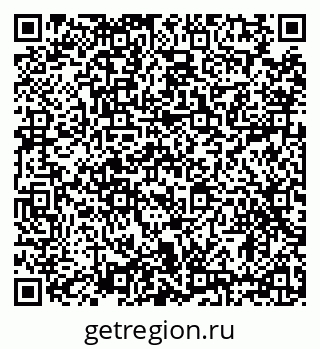 79634304108